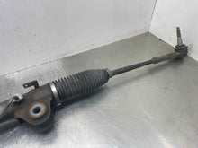 Load image into Gallery viewer, Steering Gear Rack Cadillac SRX 2011 - NW498861