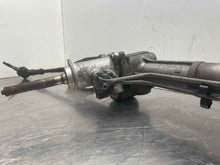 Load image into Gallery viewer, Steering Gear Rack Cadillac SRX 2011 - NW498861