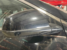 Load image into Gallery viewer, SIDE VIEW DOOR MIRROR Cadillac SRX 10 11 12 13 14 Right - NW498683