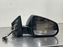 Load image into Gallery viewer, SIDE VIEW DOOR MIRROR Cadillac SRX 10 11 12 13 14 Right - NW498683