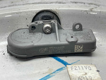 Load image into Gallery viewer, WHEEL RIM SRX 10 11 12 13 14 15 16 18x8 18x8, 6 lug, 120mm - NW498898