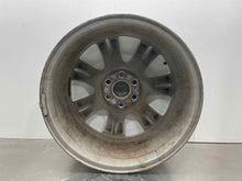 Load image into Gallery viewer, WHEEL RIM SRX 10 11 12 13 14 15 16 18x8 18x8, 6 lug, 120mm - NW498898