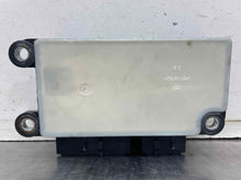 Load image into Gallery viewer, Computer Cadillac SRX 2011 - NW498657