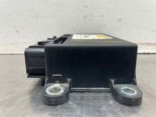 Load image into Gallery viewer, Computer Cadillac SRX 2011 - NW498657