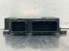 Load image into Gallery viewer, Computer Cadillac SRX 2011 - NW498657