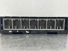 Load image into Gallery viewer, BODY CONTROL MODULE BCM COMPUTER Lacrosse Regal SRX Camaro Cruze 11-13 - NW498658