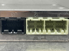 Load image into Gallery viewer, ONSTAR CONTROL MODULE COMPUTER Lacrosse SRX Camaro Cruze 2011 - NW498659