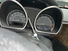 Load image into Gallery viewer, Speedometer Cluster BMW Z4 2007 - NW498859