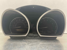 Load image into Gallery viewer, Speedometer Cluster BMW Z4 2007 - NW498859