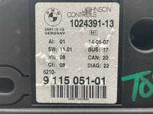 Load image into Gallery viewer, Speedometer Cluster BMW Z4 2007 - NW498859