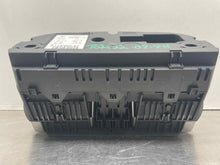 Load image into Gallery viewer, Speedometer Cluster BMW Z4 2007 - NW498859