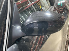 Load image into Gallery viewer, SIDE VIEW DOOR MIRROR BMW Z4 03 04 05 06 07 08 Left - NW498686