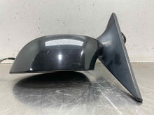 Load image into Gallery viewer, SIDE VIEW DOOR MIRROR BMW Z4 03 04 05 06 07 08 Left - NW498686