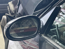 Load image into Gallery viewer, SIDE VIEW DOOR MIRROR BMW Z4 03 04 05 06 07 08 Left - NW498686