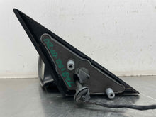 Load image into Gallery viewer, SIDE VIEW DOOR MIRROR BMW Z4 03 04 05 06 07 08 Left - NW498686