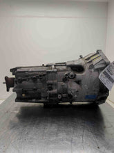 Load image into Gallery viewer, Transmission BMW Z4 2007 - NW498879