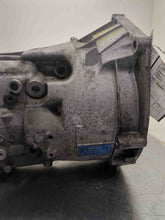 Load image into Gallery viewer, Transmission BMW Z4 2007 - NW498879