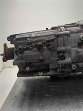Load image into Gallery viewer, Transmission BMW Z4 2007 - NW498879