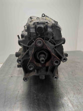 Load image into Gallery viewer, Transmission BMW Z4 2007 - NW498879