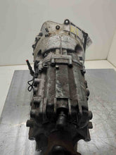 Load image into Gallery viewer, Transmission BMW Z4 2007 - NW498879