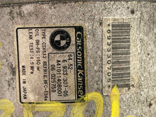 Load image into Gallery viewer, AC A/C AIR CONDITIONING COMPRESSOR BMW Z4 06 07 08 - NW498670