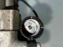 Load image into Gallery viewer, AC A/C AIR CONDITIONING COMPRESSOR BMW Z4 06 07 08 - NW498670