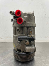 Load image into Gallery viewer, AC A/C AIR CONDITIONING COMPRESSOR BMW Z4 06 07 08 - NW498670