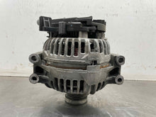 Load image into Gallery viewer, ALTERNATOR 323i 325ci 325i 330ci 330i 330xi Z4 06-08 155 AMP - NW498629