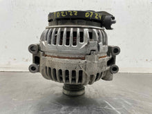 Load image into Gallery viewer, ALTERNATOR 323i 325ci 325i 330ci 330i 330xi Z4 06-08 155 AMP - NW498629