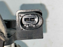 Load image into Gallery viewer, ALTERNATOR 323i 325ci 325i 330ci 330i 330xi Z4 06-08 155 AMP - NW498629