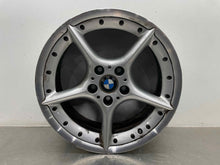 Load image into Gallery viewer, Wheel Rim BMW Z4 2007 - NW498901