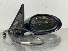 Load image into Gallery viewer, SIDE VIEW DOOR MIRROR BMW Z4 03 04 05 06 07 08 Right - NW498687
