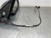 Load image into Gallery viewer, SIDE VIEW DOOR MIRROR BMW Z4 03 04 05 06 07 08 Right - NW498687