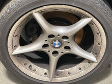 Load image into Gallery viewer, Wheel Rim BMW Z4 2007 - NW498902