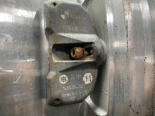 Load image into Gallery viewer, Wheel Rim BMW Z4 2007 - NW498902