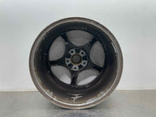 Load image into Gallery viewer, Wheel Rim BMW Z4 2007 - NW498902