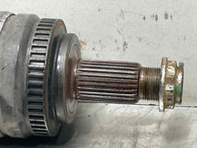 Load image into Gallery viewer, Axle Shaft BMW Z4 2007 - NW498637