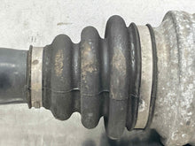 Load image into Gallery viewer, Axle Shaft BMW Z4 2007 - NW498637