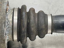 Load image into Gallery viewer, Axle Shaft BMW Z4 2007 - NW498637