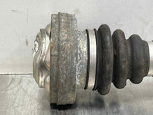 Load image into Gallery viewer, Axle Shaft BMW Z4 2007 - NW498637
