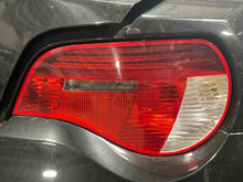 Load image into Gallery viewer, Tail Lamp Light BMW Z4 2007 - NW498875