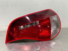 Load image into Gallery viewer, Tail Lamp Light BMW Z4 2007 - NW498875