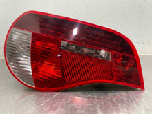 Load image into Gallery viewer, Tail Lamp Light BMW Z4 2007 - NW498876