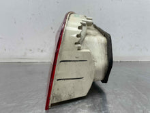 Load image into Gallery viewer, Tail Lamp Light BMW Z4 2007 - NW498876