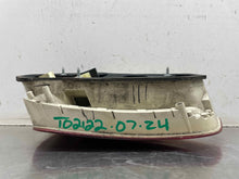 Load image into Gallery viewer, Tail Lamp Light BMW Z4 2007 - NW498876