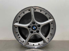 Load image into Gallery viewer, Wheel Rim BMW Z4 2007 - NW498903