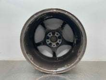 Load image into Gallery viewer, Wheel Rim BMW Z4 2007 - NW498903