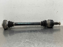 Load image into Gallery viewer, Axle Shaft BMW Z4 2007 - NW498638