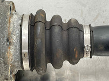 Load image into Gallery viewer, Axle Shaft BMW Z4 2007 - NW498638