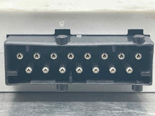 Load image into Gallery viewer, Computer BMW Z4 2007 - NW498662